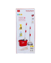 Home Cleaning Set